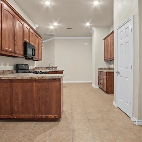 Building Photo - 6164 Texas Shiner Dr