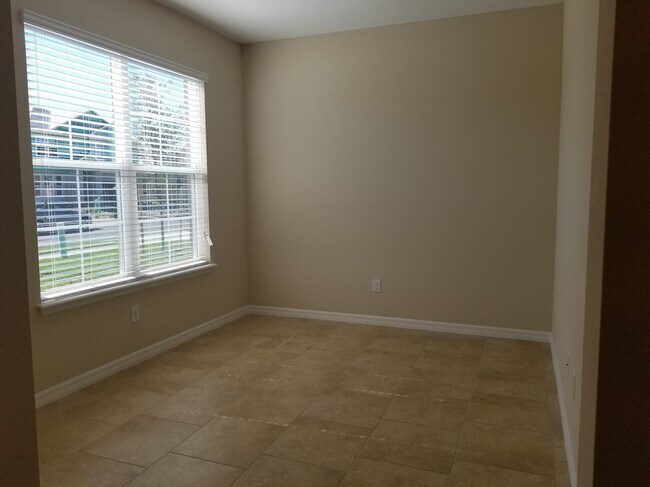 Building Photo - Sawgrass Bay Home
