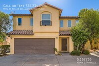 Building Photo - 1081 Coronado Peak Ave