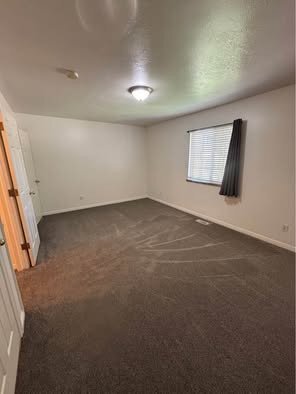Building Photo - 1639 Talon Dr