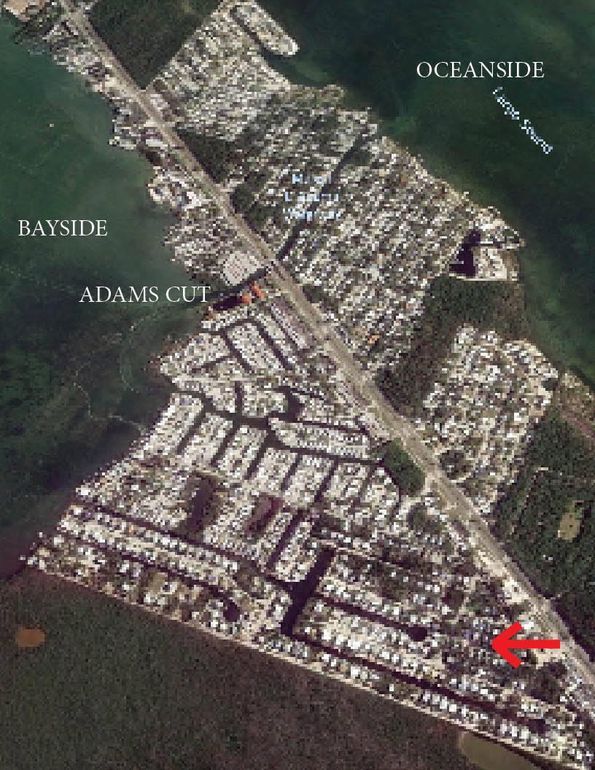 Building Photo - 661 Colson Dr