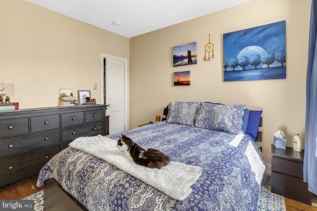 Building Photo - 2228 Taggert St