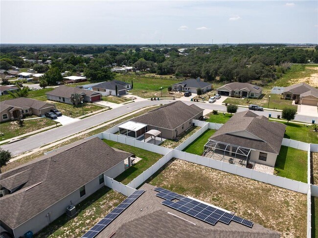 Building Photo - 2628 Sunset Cir