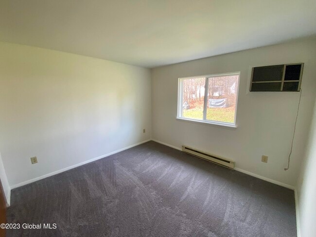 Building Photo - 2146 US-9
