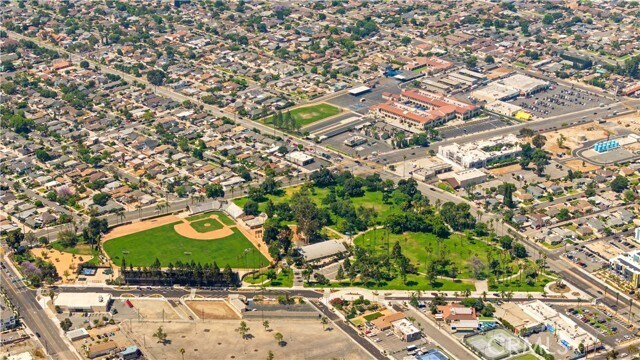 Building Photo - 1042 N Anaheim Blvd