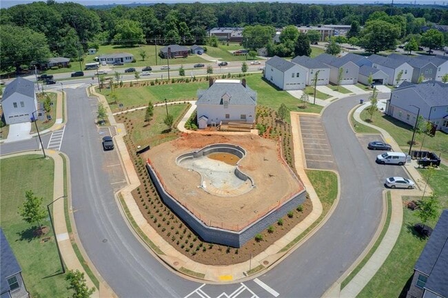 Building Photo - 4268 Tin Hare Ln