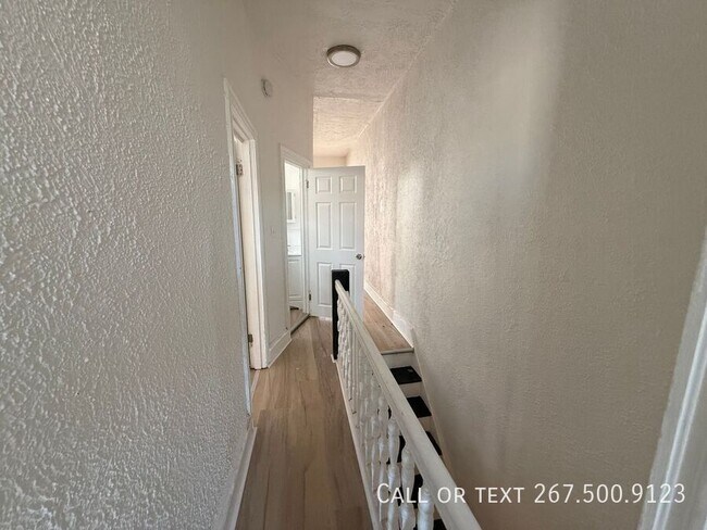 Building Photo - 2003 N 25th St