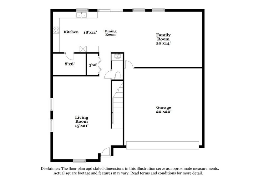 Building Photo - 582 Southridge Rd