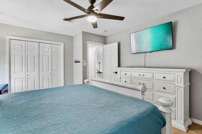 Building Photo - 4639 Paradise Isles