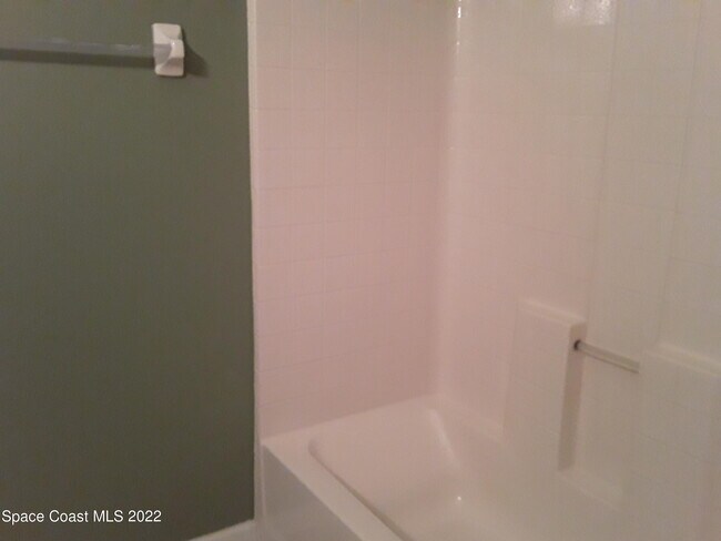 Building Photo - 4106 Meander Pl