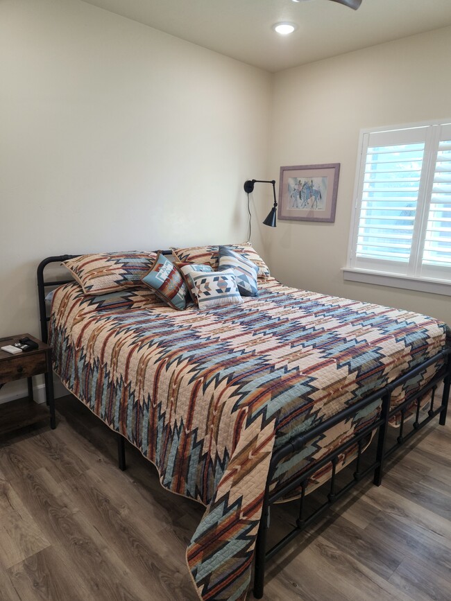 Building Photo - 228 Trails End