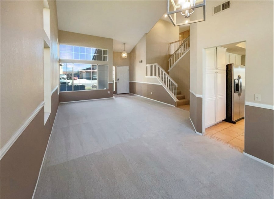 Building Photo - 12196 Nugget Ave