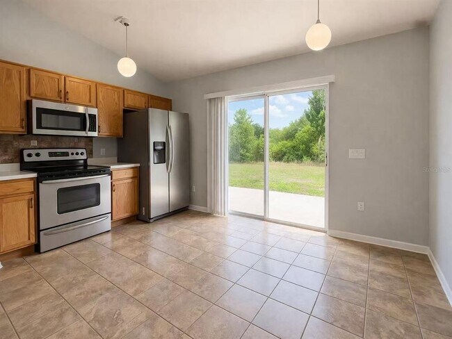 Building Photo - 13630 Silver Charm Ct