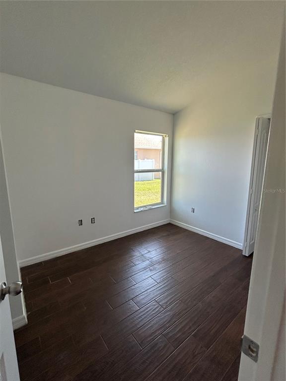 Building Photo - 2468 Brewerton Ln
