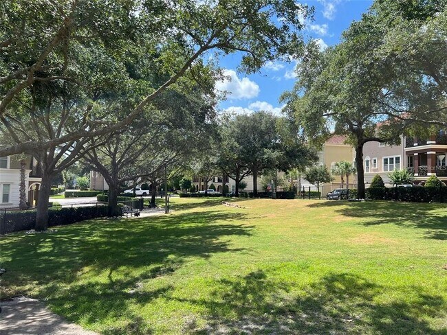 Building Photo - 5305 Bacara Cove