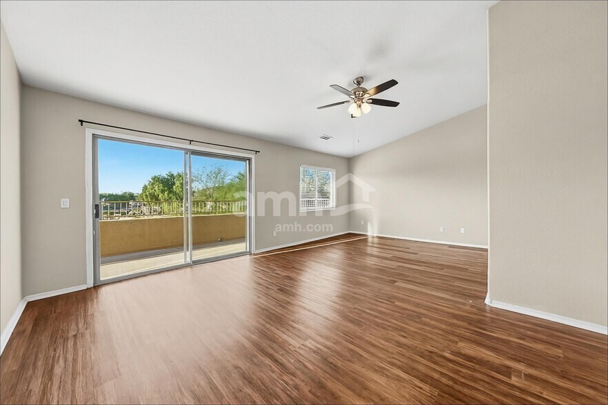 Building Photo - 17514 W Ocotillo Ave