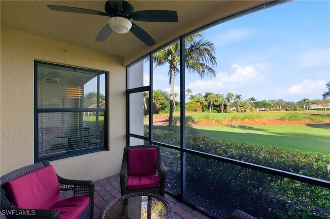 Building Photo - 9844 Venezia Cir