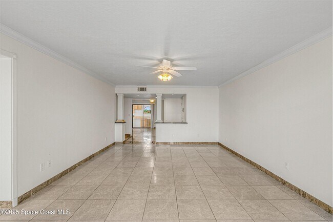 Building Photo - 115 Indian River Dr