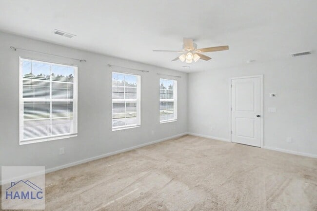Building Photo - 137 Castaway Ct