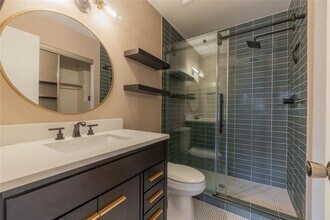 Building Photo - 1411 Gracy Farms Ln