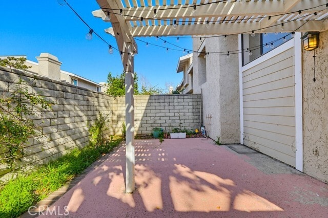 Building Photo - 23117 Kimmore Terrace