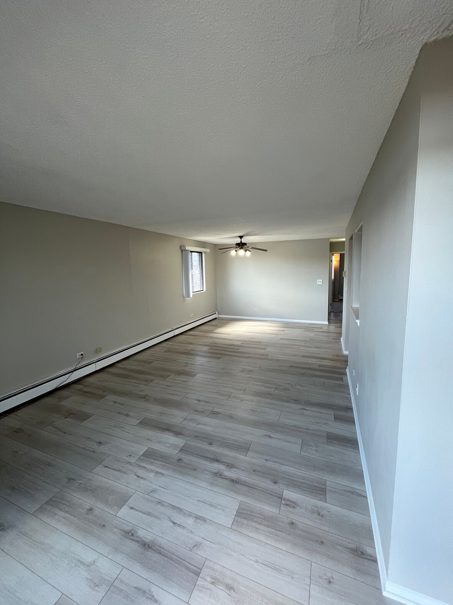 Building Photo - 5 Parkside Ct