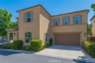 Building Photo - 152 Yellow