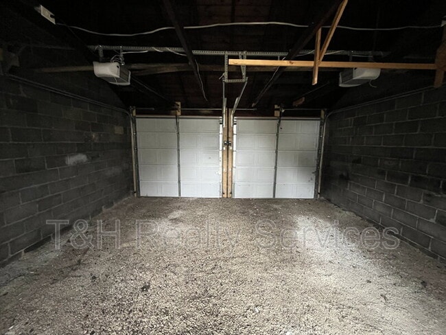 Building Photo - 1409 S Alabama St