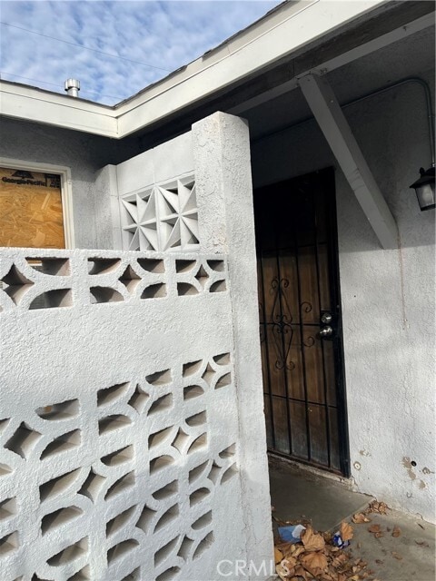 Building Photo - 44078 Cedar Ave