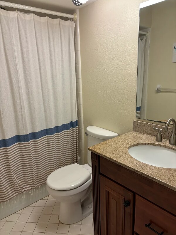 Building Photo - 9 Waterberry Cir