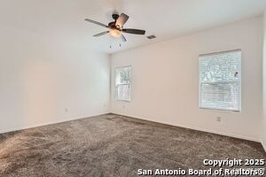 Building Photo - 15111 Pandion Dr