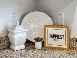 Building Photo - 12603 Telge Rd