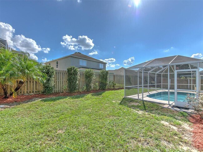 Building Photo - 11407 Wellman Dr