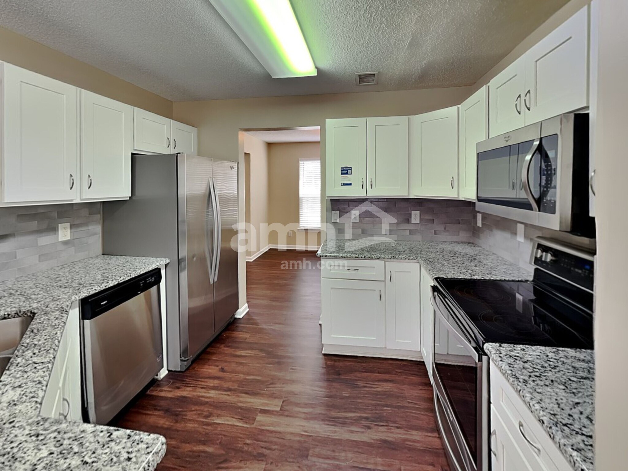 Building Photo - 4945 Wheat Dr SW