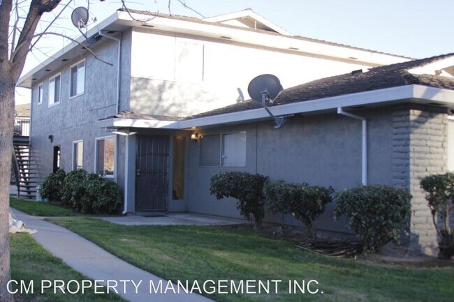 Primary Photo - 2 br, 1 bath House - 5488 Judith St. #2