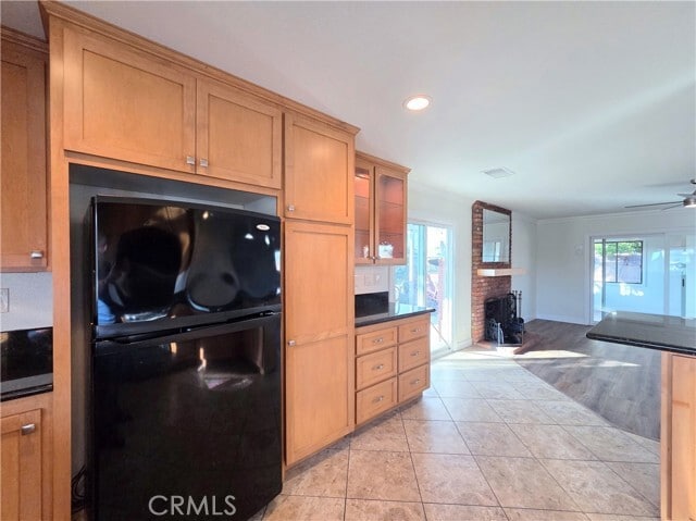 Building Photo - 6603 Michelson St