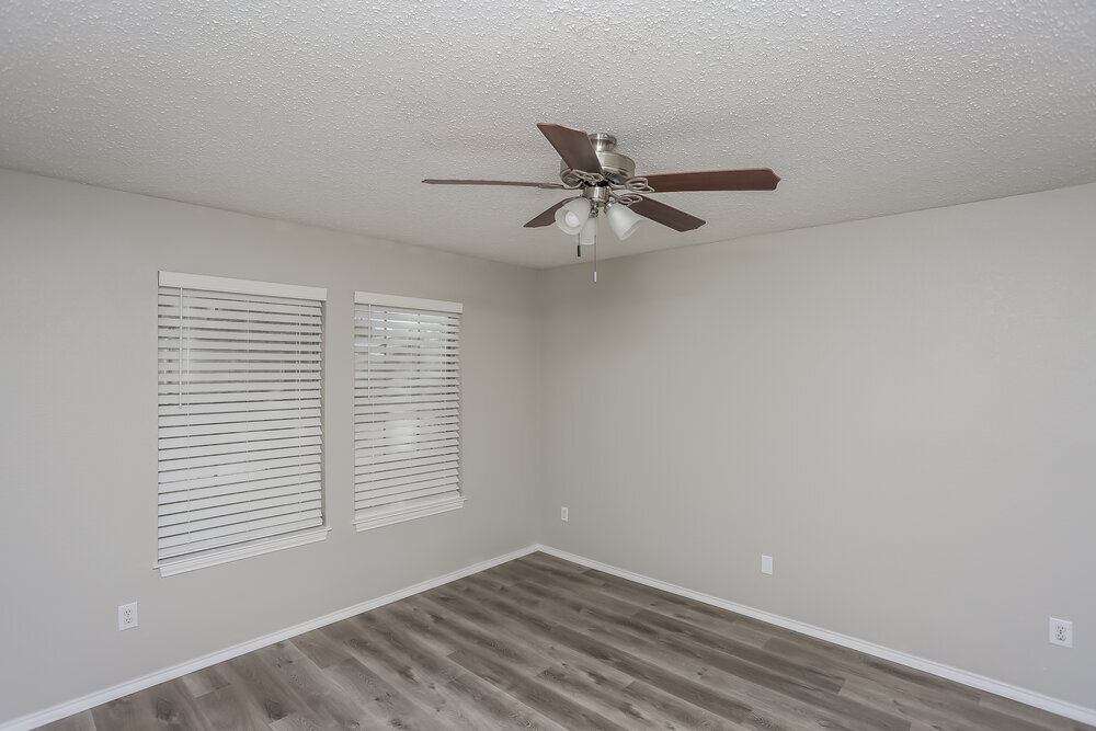 Building Photo - 5301 Royal Burgess Dr