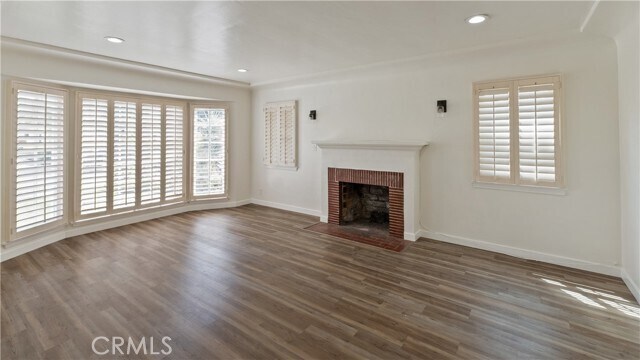 Building Photo - 9427 S 2nd Ave