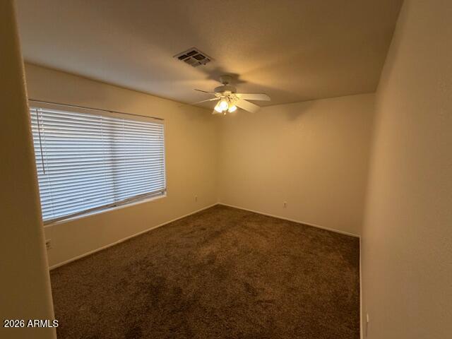 Building Photo - 20997 N 79th Ave