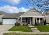 Building Photo - 3 Bedroom 2 Bath Home In Valpo