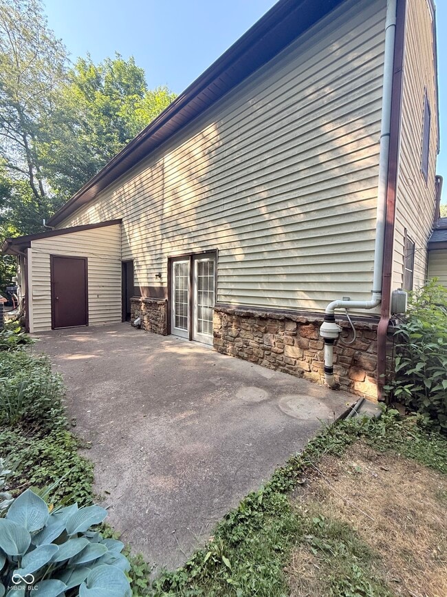 Building Photo - 326 Beechwood Ct