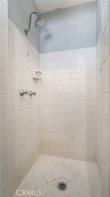 Building Photo - 2118 Greenleaf St