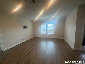 Building Photo - 1433 Redwood Crk