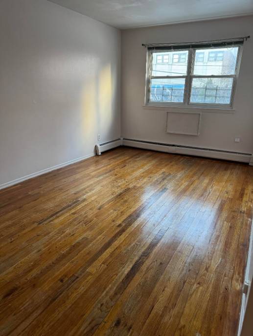 Building Photo - 142-15 38th Ave