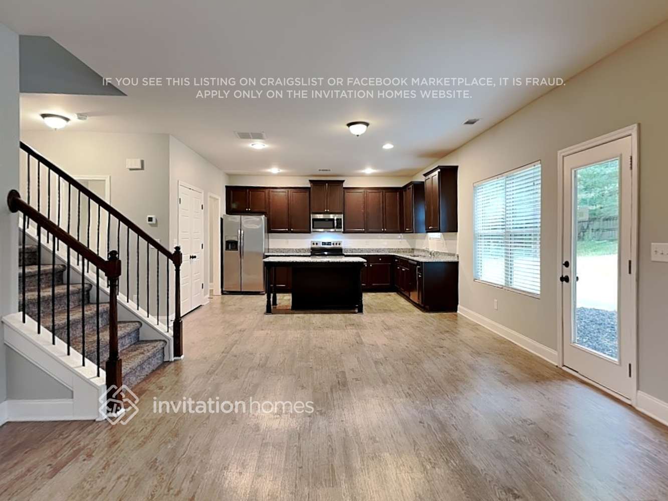 Building Photo - 708 Mayapple Walk