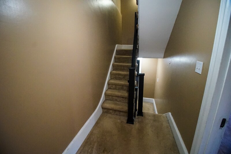 Building Photo - 32 Market St