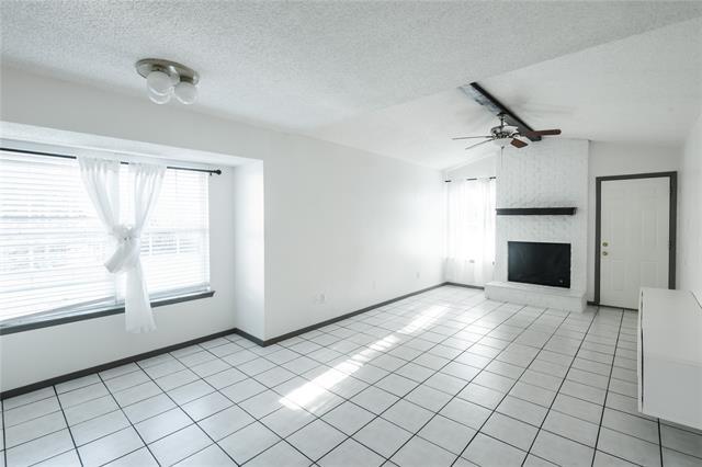 Building Photo - 7324 Hyde Ct