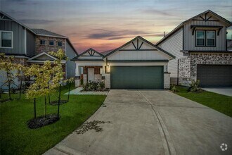 Building Photo - 21814 Ash Cypress Ct