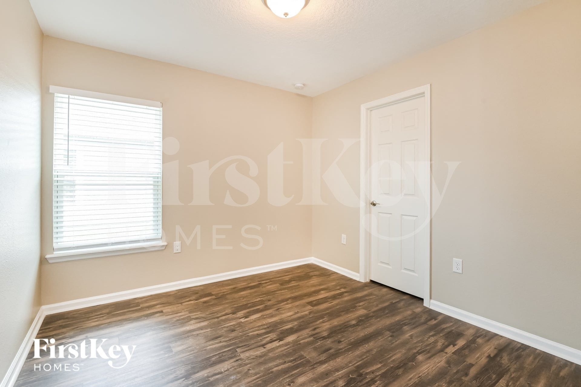 Building Photo - 14744 Durbin Island Way