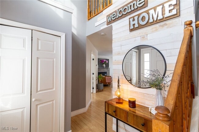 Building Photo - 889 Holborn Rd